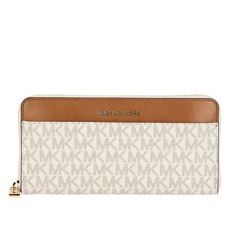 are michael kors wallets made in thailand|wallet Michael Kors outlet.